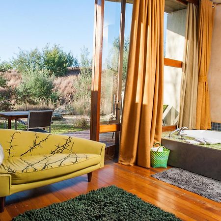 Forum Homini Boutique Hotel Krugersdorp Phòng bức ảnh
