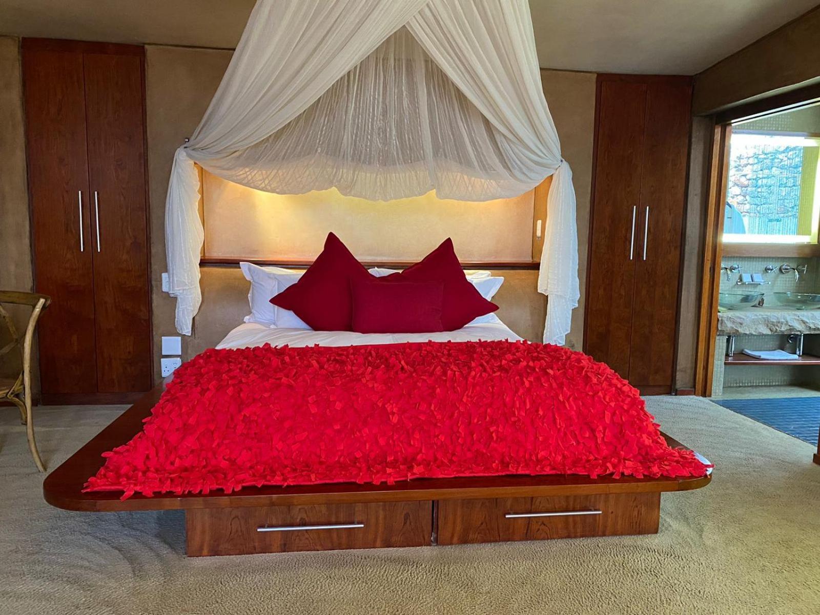 Forum Homini Boutique Hotel Krugersdorp Ngoại thất bức ảnh