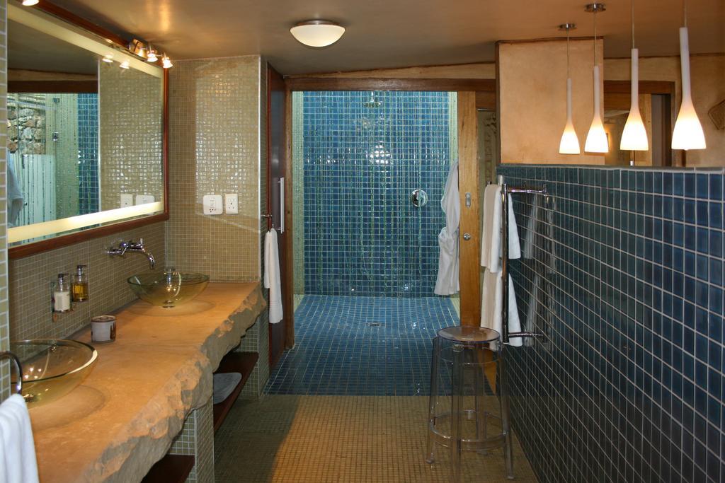 Forum Homini Boutique Hotel Krugersdorp Phòng bức ảnh