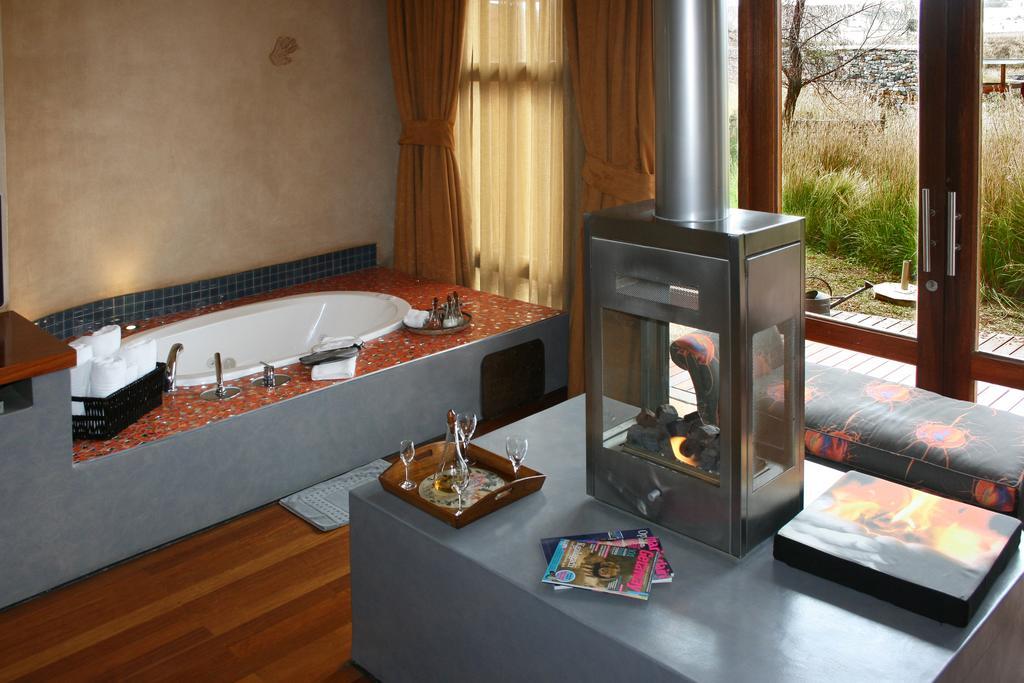Forum Homini Boutique Hotel Krugersdorp Phòng bức ảnh